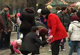 � ��������� ����� ������ ������������� ���������