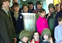 ������������ �������� ���� �������� � ������ � ������� 