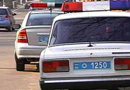 � ��� ������ ���� ��������� � ��������� ������������� ���������� 