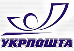 ������� �������� ����������� �� �����