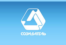 ������������ ����� ����� ����