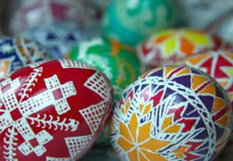 ����� � ���������������� ������ ��������