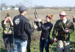 ��������� �� �������� ���������