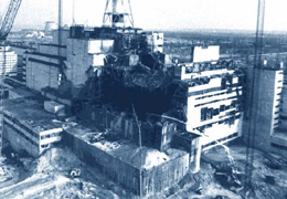 �������� � 25-�� ��������� ������������� ����������