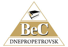 6 � 7 ��� �� �������� ������ ���� ��������� ����������� 