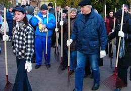 ������� ��������������� ���� � �������!