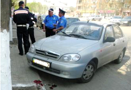 � ������ �� ������������ ����� �����������