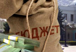 ������������ ��� ����������� ��� ���������� �������� ����� ���������� �������