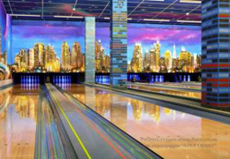 �������-��������������� ����� � ���� ��������� ������