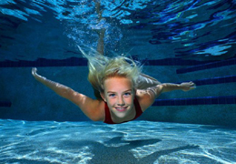 � ���������������� ������ �������� ���������� �� ��������