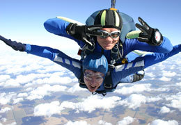 �������� � ������