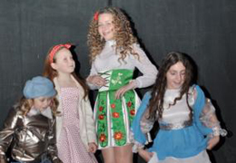 ������� ���������� 