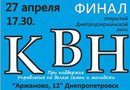 ���������� �������� ���� ��� ���������������� - �� ������� ����