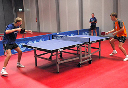 ���������� ��� ��������� ����������� ����� ����������� ��� �������� ��������������