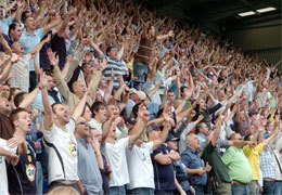 � ���������� �������, �������, �������� ���� ��������