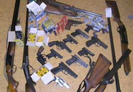 ����� �� �����������