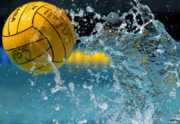 ��������� �������� ��������� ������� �� ������� ����