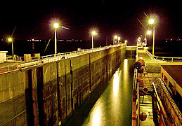 ���� ��������� �����