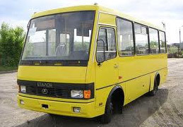 �� ���������� ����� ��� �� ���������������?