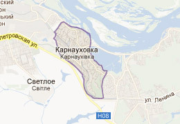 ������������� ���������� ����� �������� ��������� 