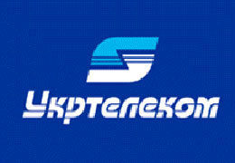 ����������� ���� ���������� �� ������������ ������� ��������� � �������� ��������