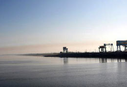 ������ ������������� ���� ���� ����� � �������� ������