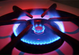 ��������� �������� ��� �� ����������� ��� ���������� �������