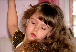 ��������������� ������� �������� 