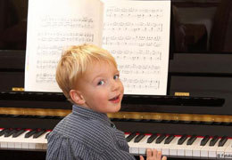 ������ ��������� ����� ��������������� ���������� ��������