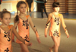 ����������������� ��������� �������� �� ����������� 13 �������