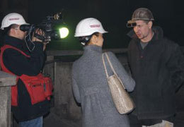 �1+1� ������� ����� � ����������������� �����������