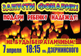 � ���������������� ������ ����������������� �����