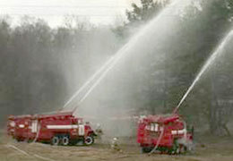 ��� ����������������� ������ ���������� ������ ���