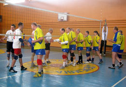 � ���������������� ������ ������������ ������ ���������