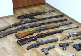 �������� ������������ ����� ������