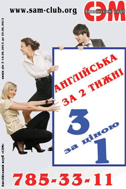 ����� �� ����������� ����� ���̻! ������� ���� ������ � ������ ��� ����� ����������� �� 2 ������ �� ��������� ������!