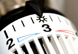 �������� ����� ����� ���������������� ��������� �� �������