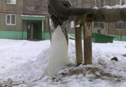 ��� �������� ������ ��������� �� ���������� � ��������� ������������� ������