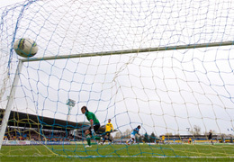 ������������� 1:5 ������