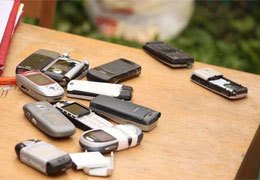 ������ ����� ������  �������, ��� ��� ���������� �������