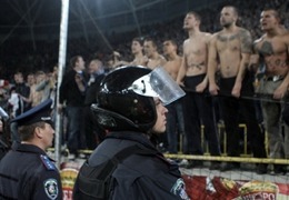  ������������������ ������-����� ����� ����� ���� � ����������