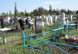 �� ����������������� ��������� ������� �������