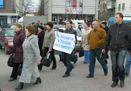 ���������� ���������� ������ ����������� ����� �� ��������