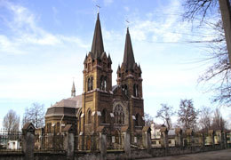 ������� ���������� ������������� ���� ����������