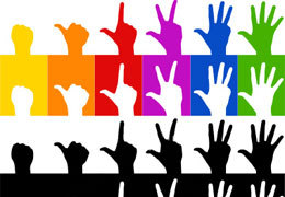 ������ ���� ����������� �������� ��������� ������