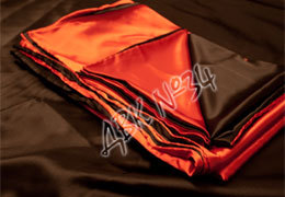 ��������� ������ ����� �������������� �������� ������� ���� ��� ����������