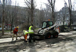 �� ��� ������������� 0,4% �����