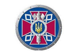 ���� ������: ���������� ������ �����  ������������� ������� ��������