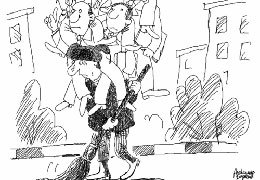 � ������ ����������������� ��������� ������� ������� ������