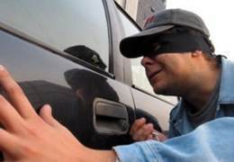 ��� ���������� � ���������: ������ �����������